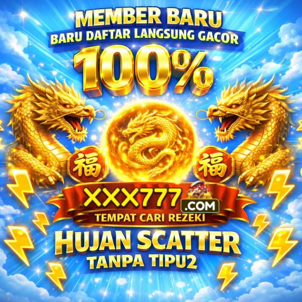 xxx777 APK