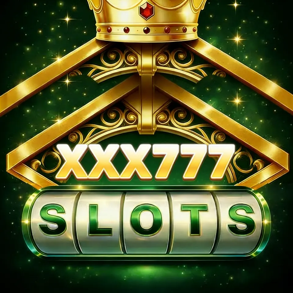 xxx777 APK Resmi Unduh