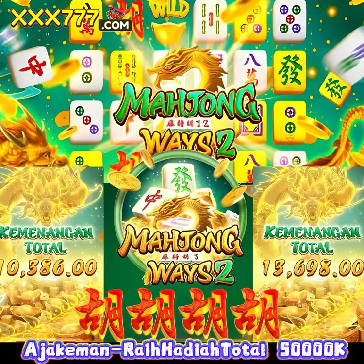 xxx777 Masuk - xxx777 Resmi