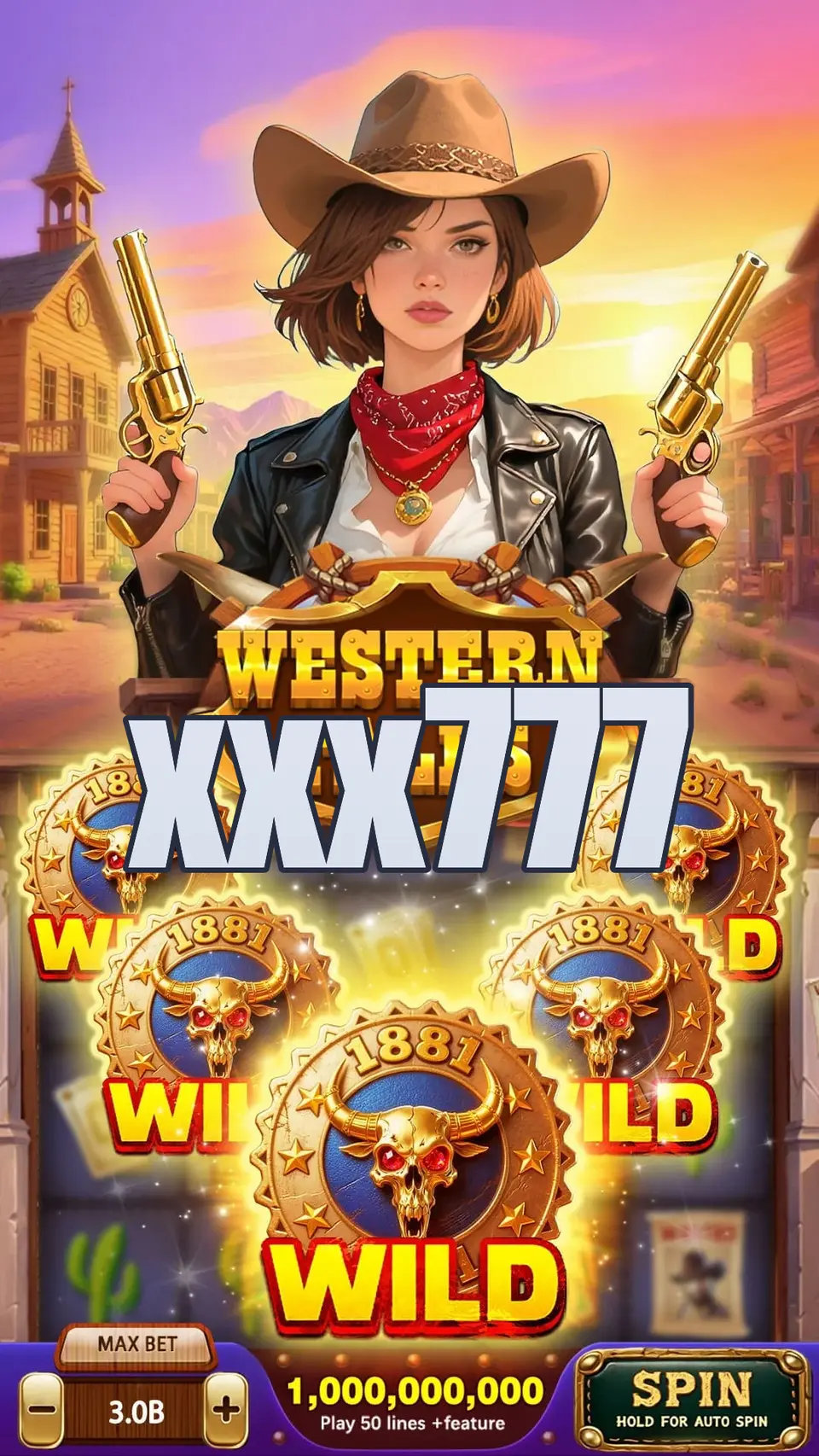 xxx777 Preview - Resmi Unduh